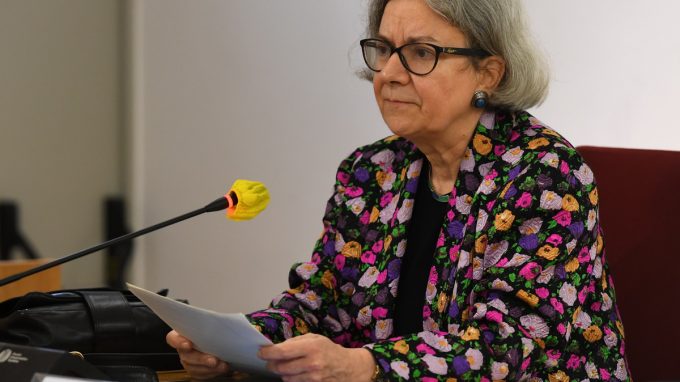 convegno-padovese_anch