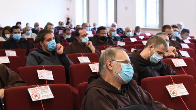 convegno-padovese_anci