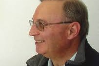 La guida spirituale: «Acutis, un ragazzo benedetto dalla Provvidenza»