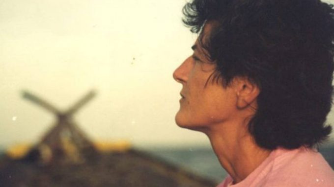 Trent’anni fa l’assassinio di Graziella Fumagalli