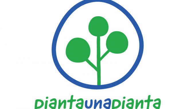 Ambiente, un percorso rivolto ai giovani