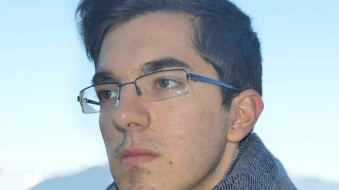 massimiliano-mariani-acs