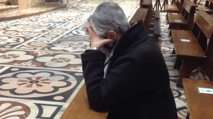 messa-defunti-duomo_acro