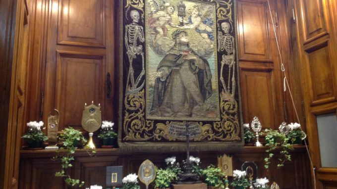 messa-defunti-duomo_acsd