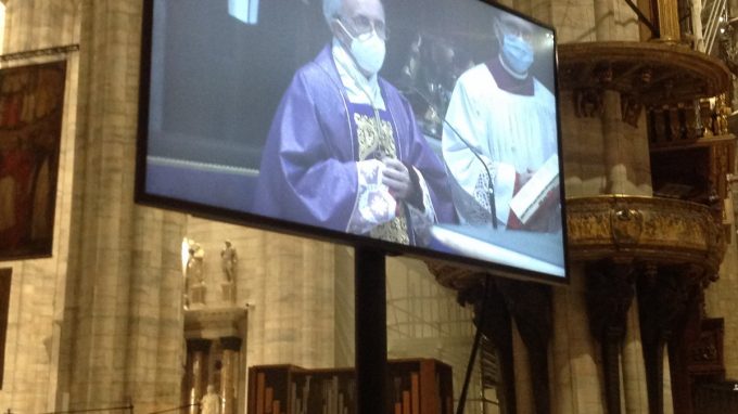 messa-defunti-gilardi_acqv