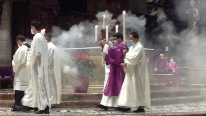 messa-defunti-gilardi_acqw