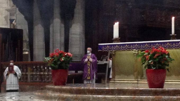 messa-defunti-gilardi_acqx