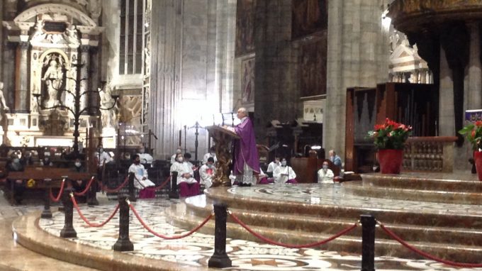 messa-defunti-gilardi_acqy