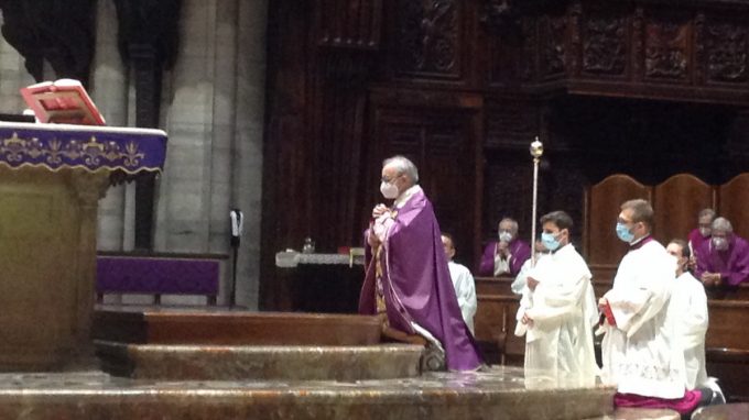 messa-defunti-gilardi_acqz