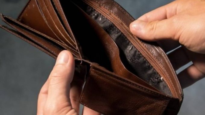 Anche le famiglie incapienti potranno rinegoziare i propri debiti