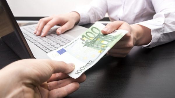 Emergenza Covid, Gualzetti: «Ceto medio a rischio»