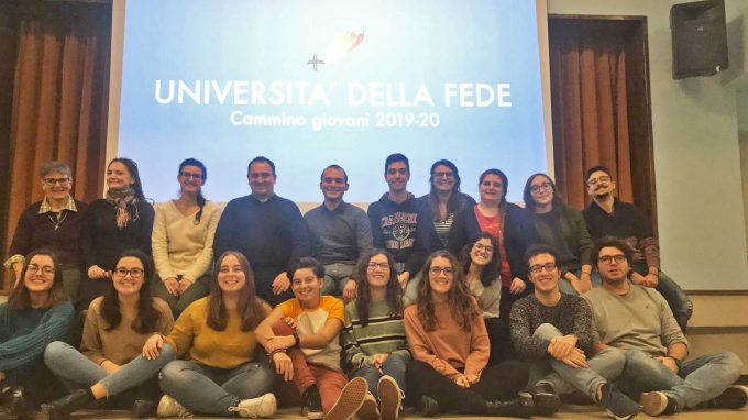 universita-fede-milanosette-cropped