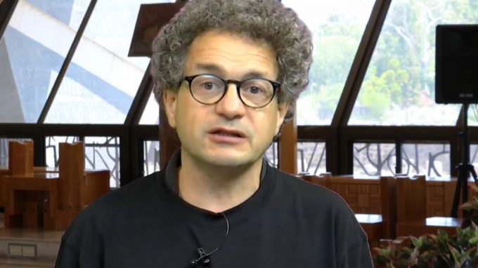 13 DICEMBRE – QUINTA DOMENICA di AVVENTO