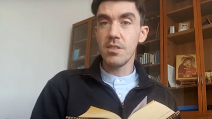 Mercoledì 25 novembre