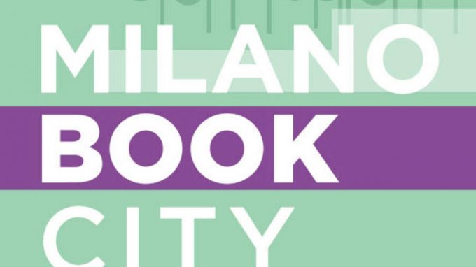 Vita e Pensiero a Bookcity Milano 2020