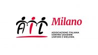 ail_milano_marchio_esteso