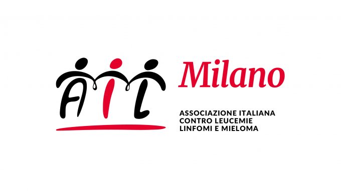 ail_milano_marchio_esteso