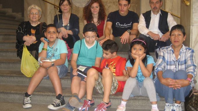 al-museo-di-storia-naturale