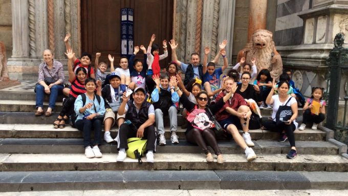 bg-il-gruppone-completo