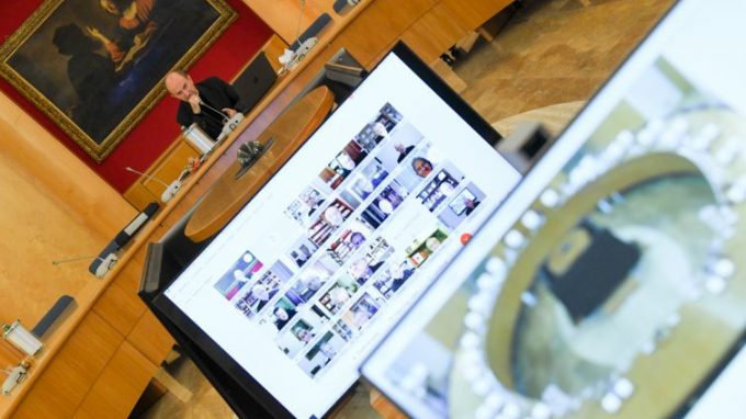 CeiConsiglioPermanente_01122020_0095-755×491