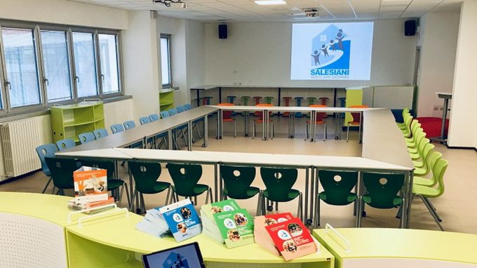 foto-cfp-tour-genitori-0