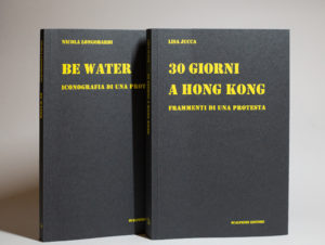 Hong Kong ferita: la protesta popolare che ha sconvolto la metropoli asiatica