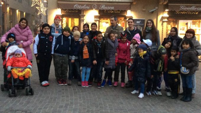 gita-a-melegnano-durante-le-vacanze-di-natale