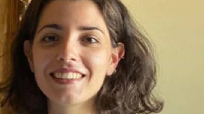 «Forma mentis», i 19enni incontrano il Vangelo nella quotidianità