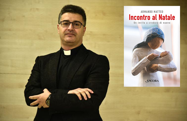 Imago_Mundi_87143-755x491