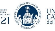 logo-centenario-unicatt