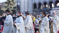 messa-defunti-monumentale-acvs