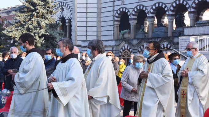 messa-defunti-monumentale-acvs