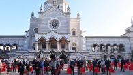 messa-defunti-monumentale-acvu