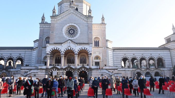 messa-defunti-monumentale-acvu