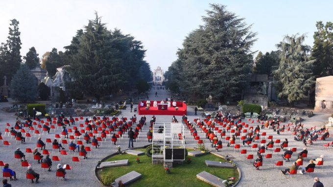 messa-defunti-monumentale-acwa