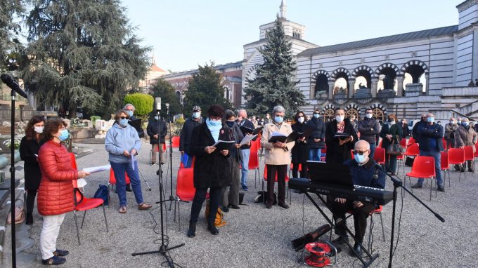 messa-defunti-monumentale-acwc