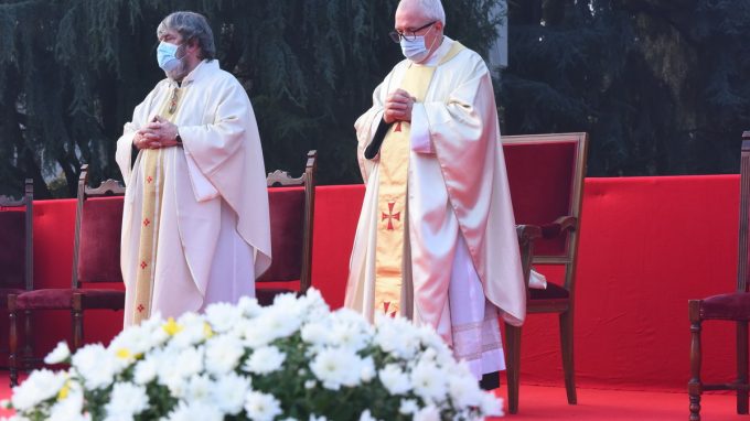 messa-defunti-monumentale-acwd