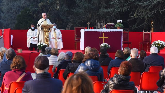messa-defunti-monumentale-acwe