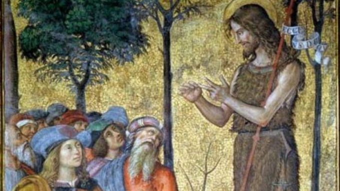 Pinturicchio_Battista_Predi