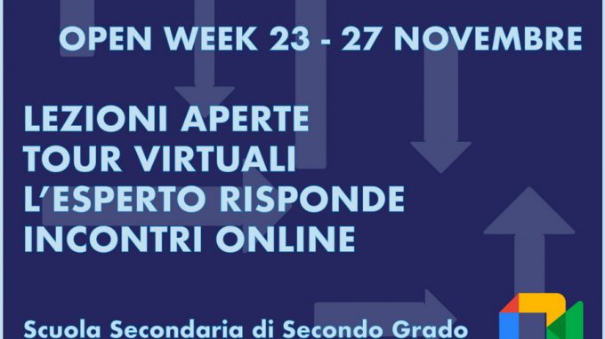 post-instragam-1080x1080-v7-2