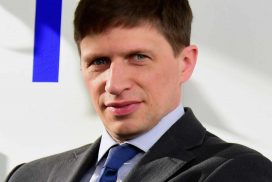 A Monza il giornalista Spannaus apre il ciclo di incontri Caritas dell’ultimo lunedi del mese