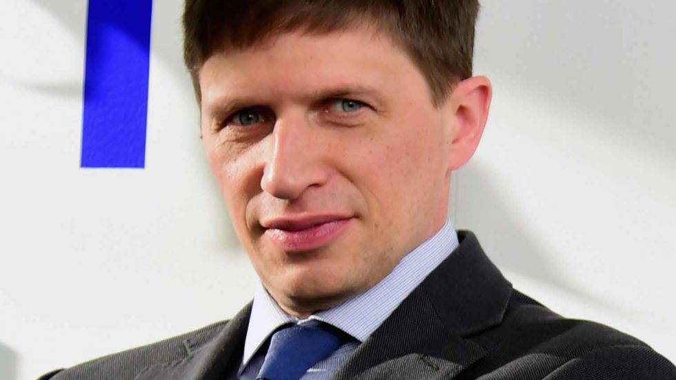 A Monza il giornalista Spannaus apre il ciclo di incontri Caritas dell’ultimo lunedi del mese