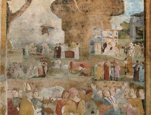 san-pietro-_galleria-pittura-1_-grifi-sx