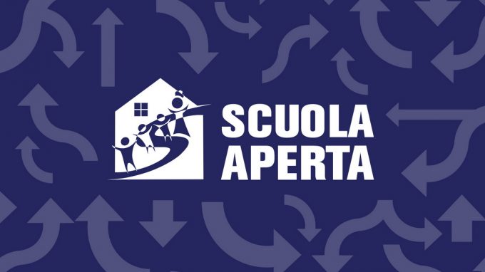 skinopenday-2020-1920x1080-v02-1