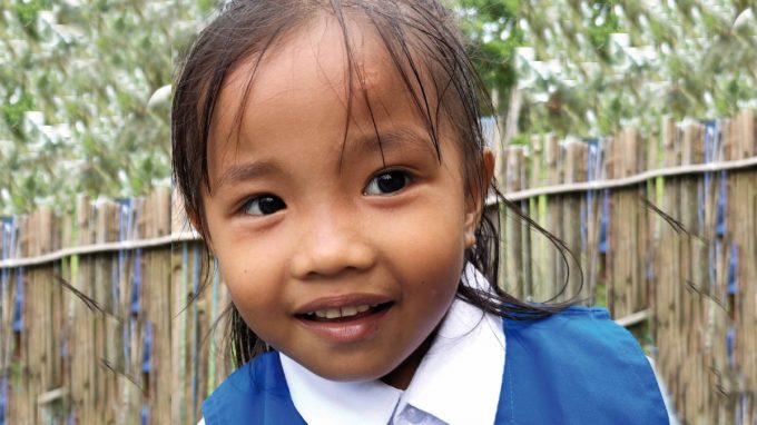 Avvento di Carità, riproposti i progetti quaresimali