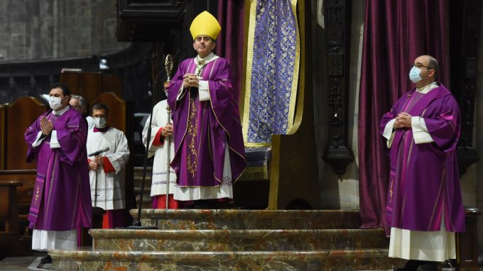 avvento delpini_AEMU