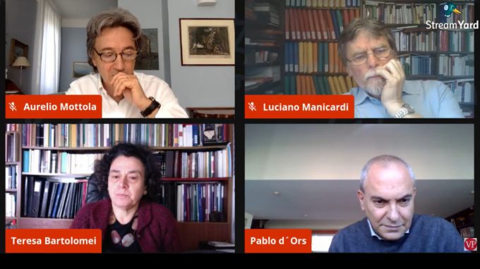 cento-anni-rivista-clero-1-3