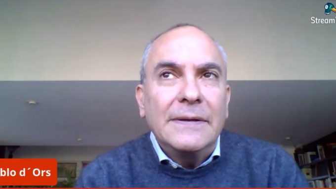 cento-anni-rivista-clero-1