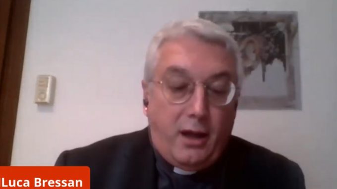 cento-anni-rivista-clero-3