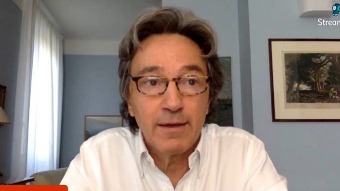 cento-anni-rivista-clero